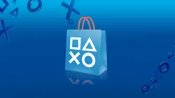 Sony hace importantes reformas en la PlayStation Store de PS4