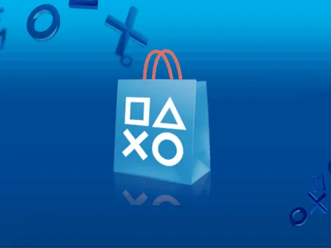Sony hace importantes reformas en la PlayStation Store de PS4