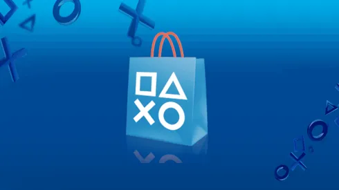 Sony hace importantes reformas en la PlayStation Store de PS4