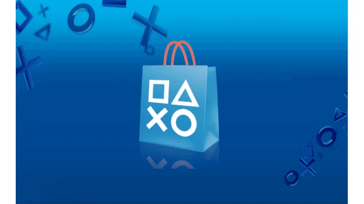 Sony hace importantes reformas en la PlayStation Store de PS4