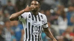 El América, tras los pasos de Avilés Hurtado