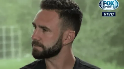 Layún estalló por el poco valor a los jugadores mexicanos en Europa