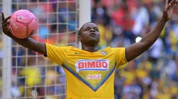 Gravísima denuncia de Narciso Mina al América tras seis años