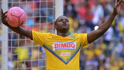 Gravísima denuncia de Narciso Mina al América tras seis años