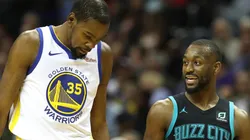 Los Lakers ya saben a quién quieren como nuevo compañero de LeBron