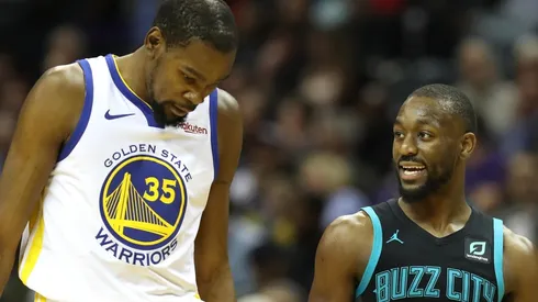 Los Lakers ya saben a quién quieren como nuevo compañero de LeBron