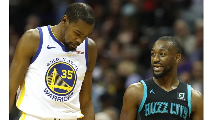 Los Lakers ya saben a quién quieren como nuevo compañero de LeBron