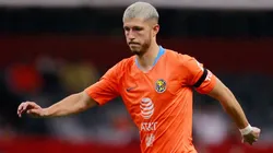 El once ideal de la jornada 12 del Clausura 2019