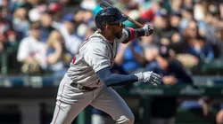 Xander Bogaerts seguirá en los Medias Rojas gracias a una megaextensión de contrato