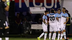 Racing empató ante Tigre pero Defensa no ganó y la Academia es campeón de la Superliga