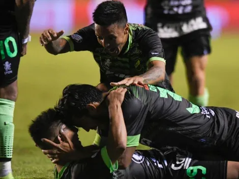 Defensa y Justicia vs Unión EN VIVO ONLINE por la Superliga