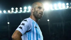 Tigre. vs Racing por la Superliga