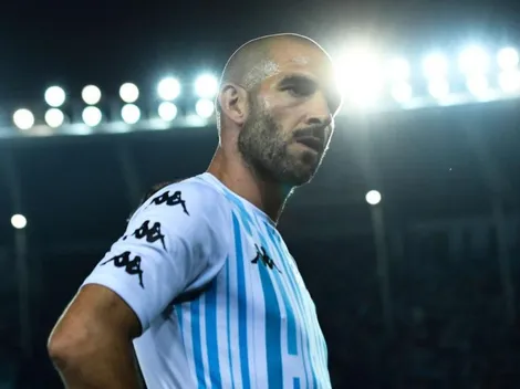 Qué canal transmite Tigre vs Racing por la Superliga