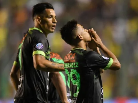 Qué canal transmite Defensa y Justicia vs Unión por la Superliga