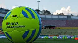 Así quedó la tabla de posiciones del Clausura tras la jornada 12