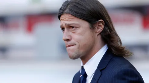 El equipo de Almeyda fue aplastado de local y va último