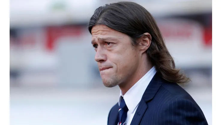 El equipo de Almeyda fue aplastado de local y va último