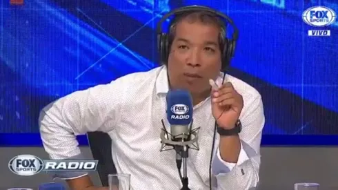 Alianza sigue sin convencer: los detalles del debate que se generó en FoxSports Radio