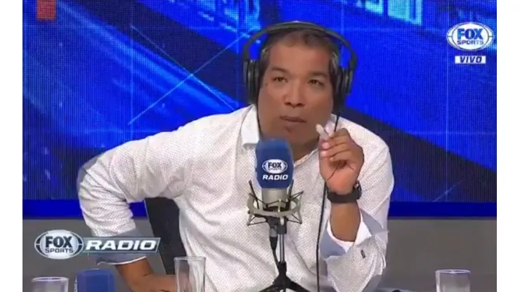 Alianza sigue sin convencer: los detalles del debate que se generó en FoxSports Radio
