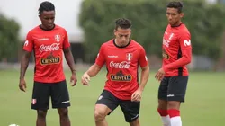 El Diario AS le hace un pedido especial a Ricardo Gareca