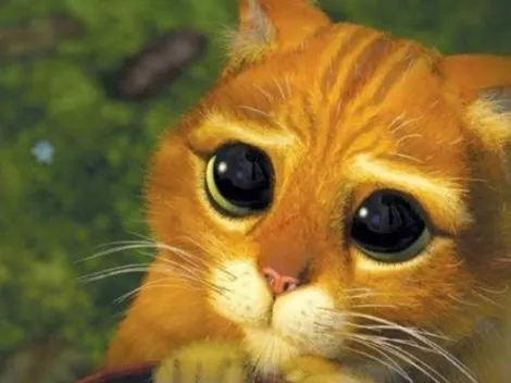 El más grande y el Campeón: los memes de América a Tigres