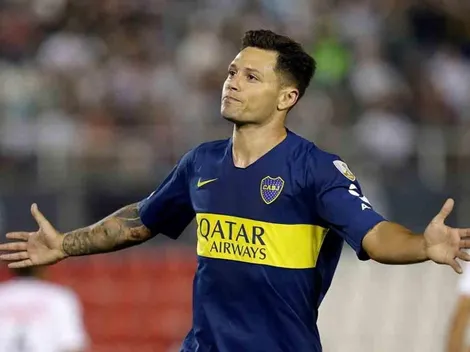 Boca vs Banfield EN VIVO ONLINE por la Superliga