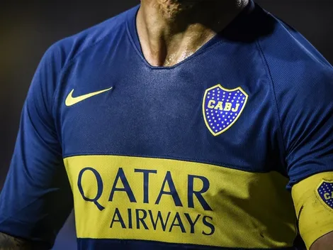 TNT Sports: preparan una oferta millonaria para que Boca cambie de marca