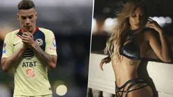 ¡La pareja volvió!