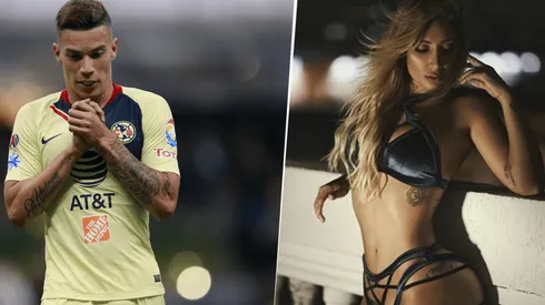 ¡La pareja volvió!