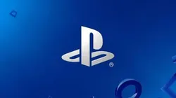La insólita explicación de Sony en la enorme actualización de PlayStation 4