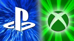 El objetivo que tendrán que superar la PS5 y la Xbox Scarlett para triunfar en el mercado