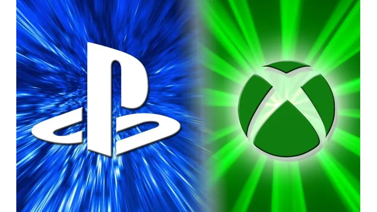 El objetivo que tendrán que superar la PS5 y la Xbox Scarlett para triunfar en el mercado