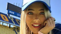 Sol Rivas relató en Twitter el escándalo que vivió en un supermercado