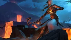 Nuevos Desafíos Semanales de Fortnite - Semana 5, Temporada 8