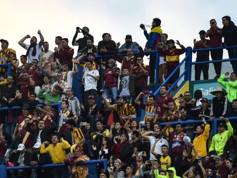 Como para ser local: la cantidad de hinchas que tendría Boca en Mar del Plata