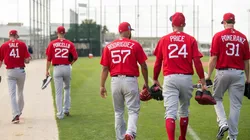 Conoce las mejores rotaciones de lanzadores para esta temporada de la MLB