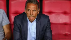 Se vienen días difíciles en Alianza Lima: las desalentadoras palabras de Russo