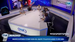 En serios problemas: el equipo de Russo necesita un jugador que le genere fútbol