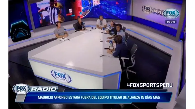 En serios problemas: el equipo de Russo necesita un jugador que le genere fútbol