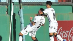 All Boys le ganó a Sarmiento y metió otra sorpresa en la Copa Argentina