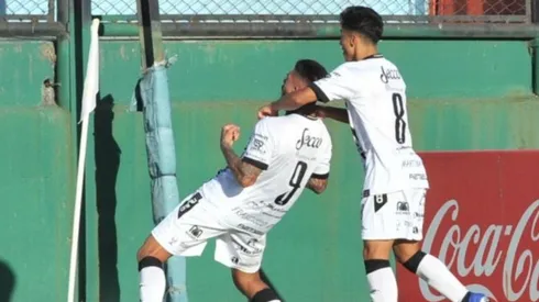 All Boys le ganó a Sarmiento y metió otra sorpresa en la Copa Argentina
