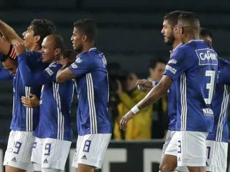 La posible formación de Millonarios para brillar en el Clásico Bogotano vs. Independiente Santa Fe