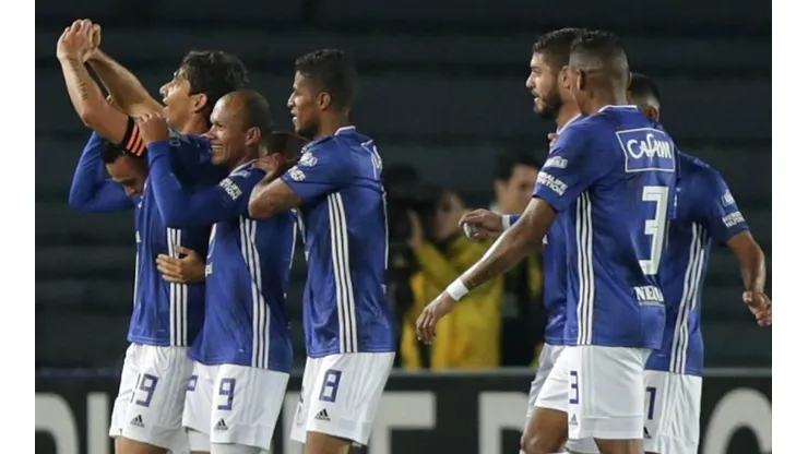 La posible formación de Millonarios para brillar en el Clásico Bogotano vs. Independiente Santa Fe