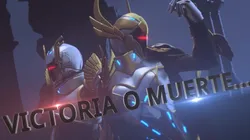 Descubre los nuevos trajes del Mundial que llegaron a Free Fire