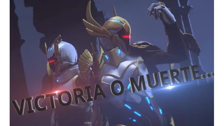 Descubre los nuevos trajes del Mundial que llegaron a Free Fire