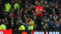 Está demente: Pogba habría pedido 16 millones de euros por temporada para jugar en el Real Madrid