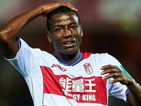 Los seis futbolistas colombianos que luchan por ascender en Europa