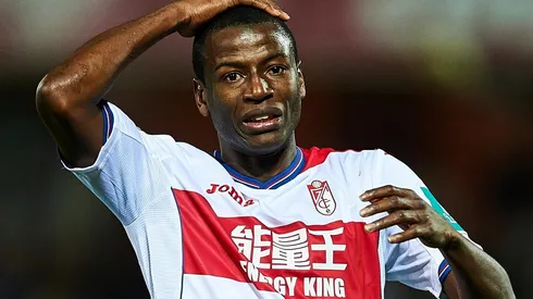 Los seis futbolistas colombianos que luchan por ascender en Europa