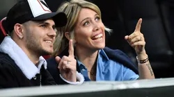 Ganó Wanda Nara: Mauro Icardi volverá a jugar con Inter