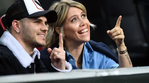 Ganó Wanda Nara: Mauro Icardi volverá a jugar con Inter